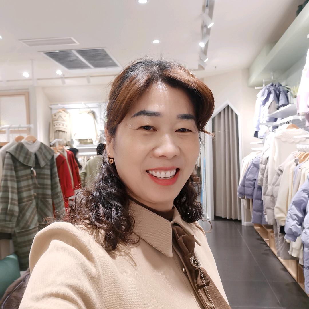 善心