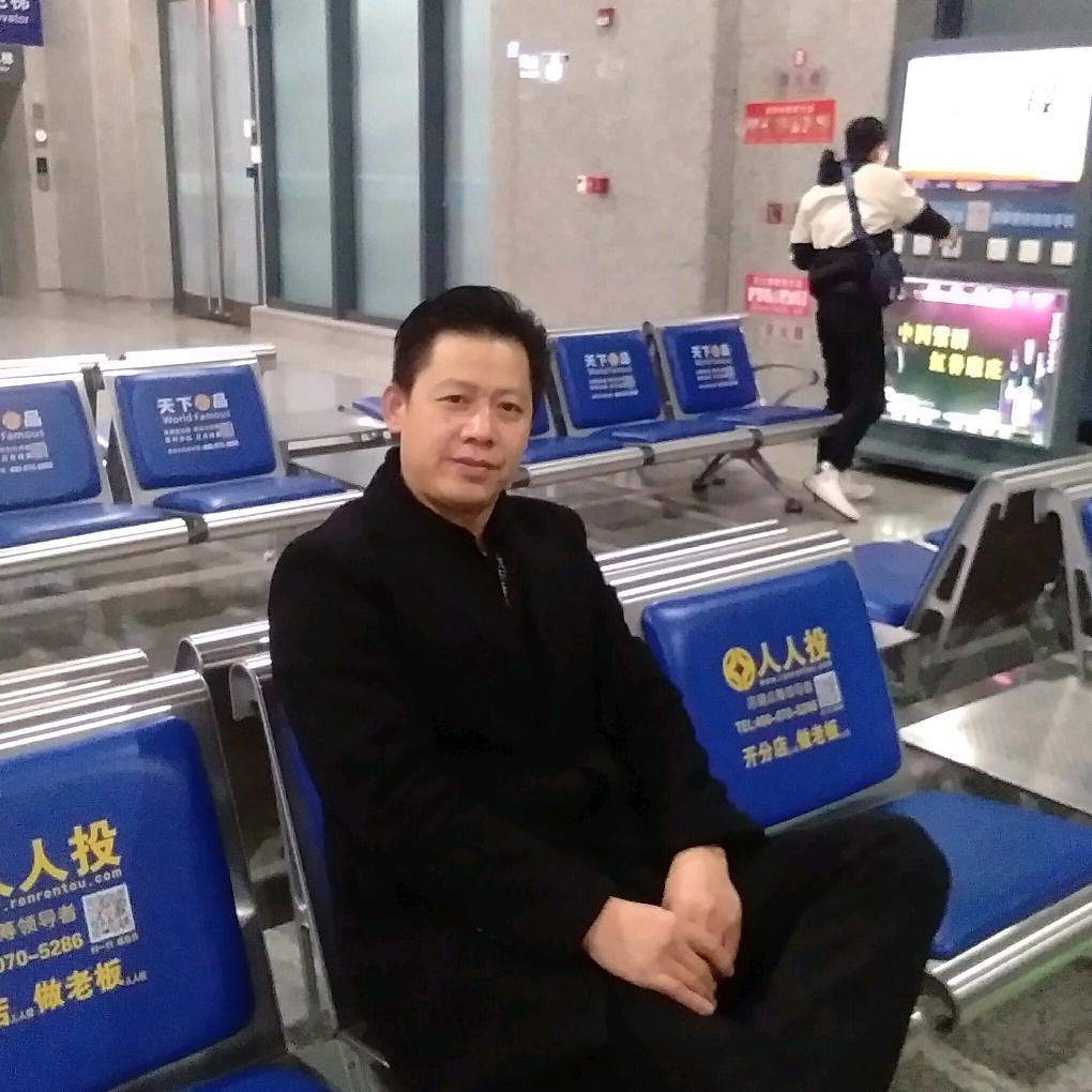 小四川