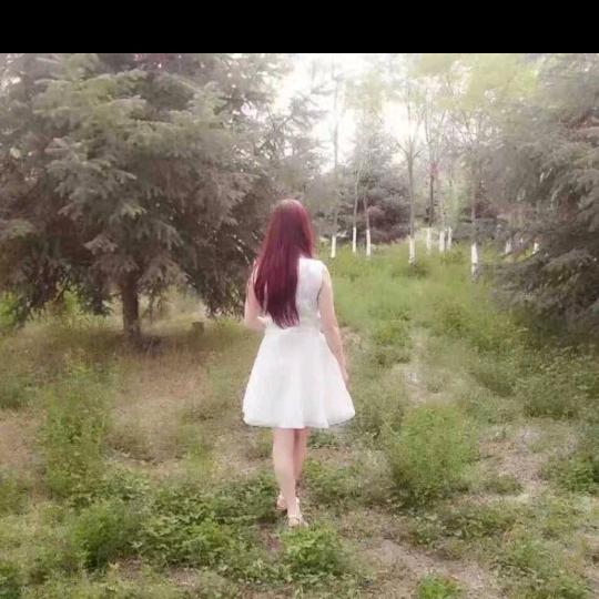 晓晓