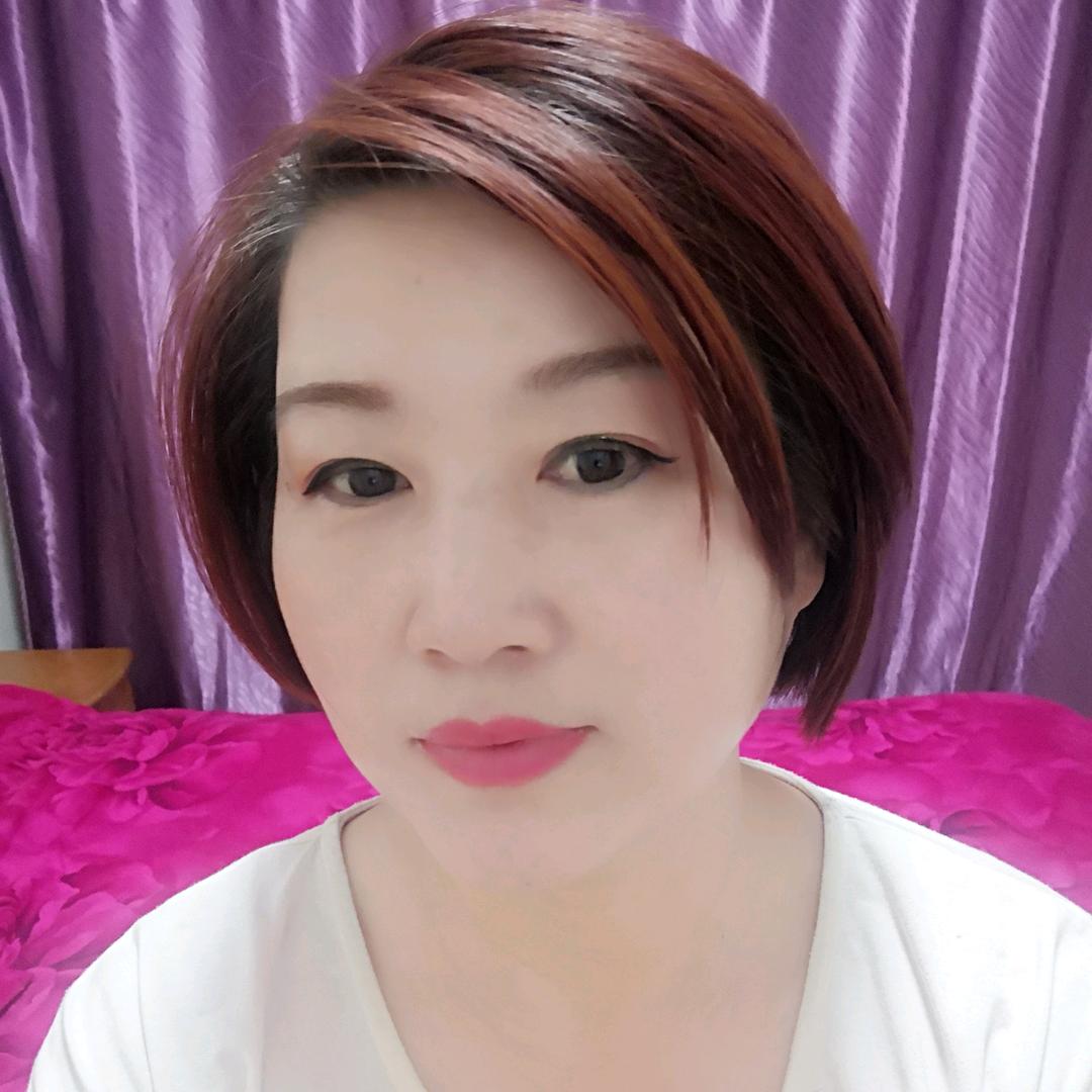 5.10李秀清