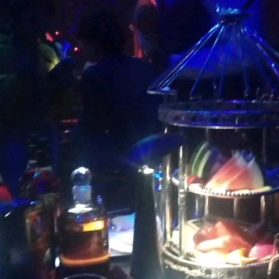 你若不离，我便不弃😘