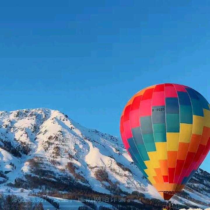 阿基米德砸缸