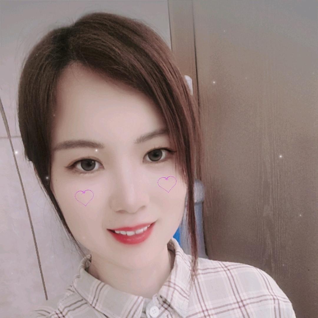 上栗富丽真金家纺小谭