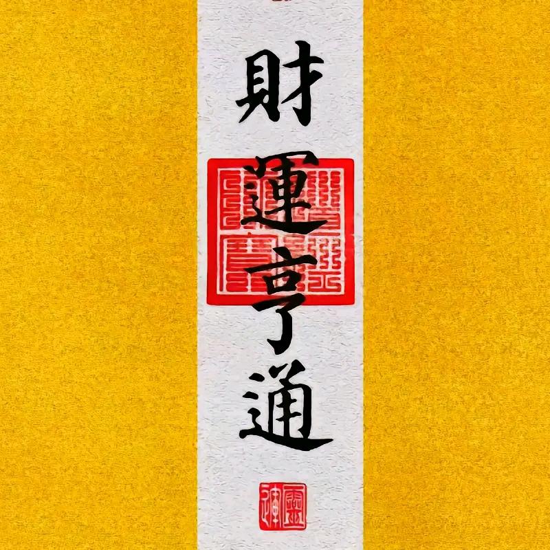 冷暖衣品阁