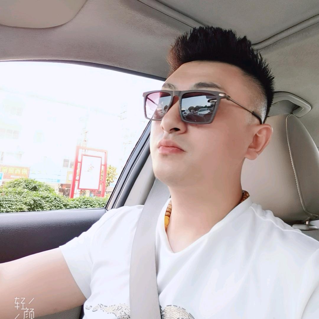 陈℡
