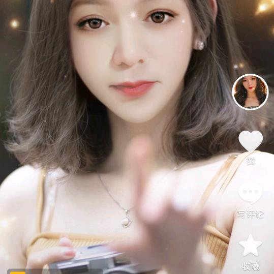 阿凤妈妈