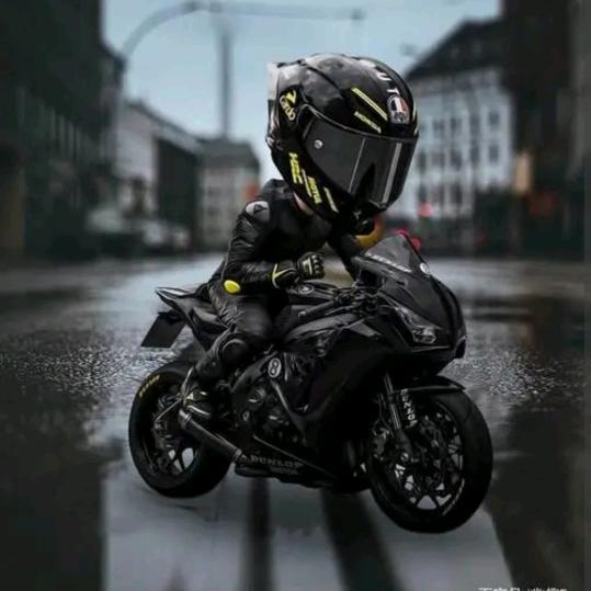 有那么一丢丢良心