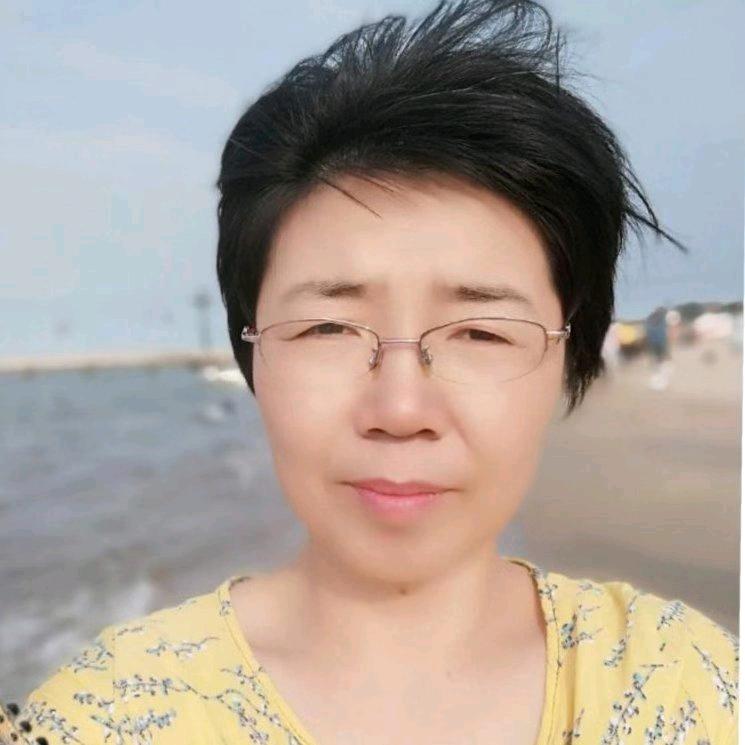 ed3三板姊妹