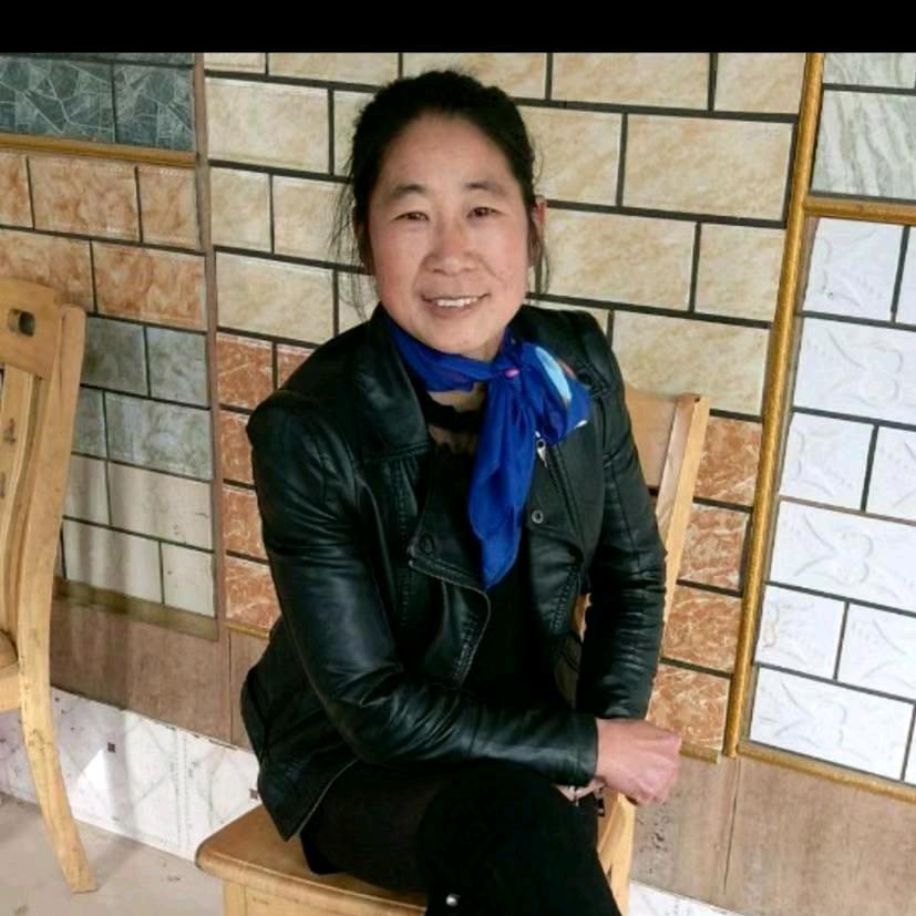 用户4592440669067陈平