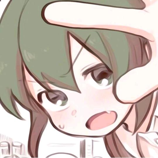 米琦_