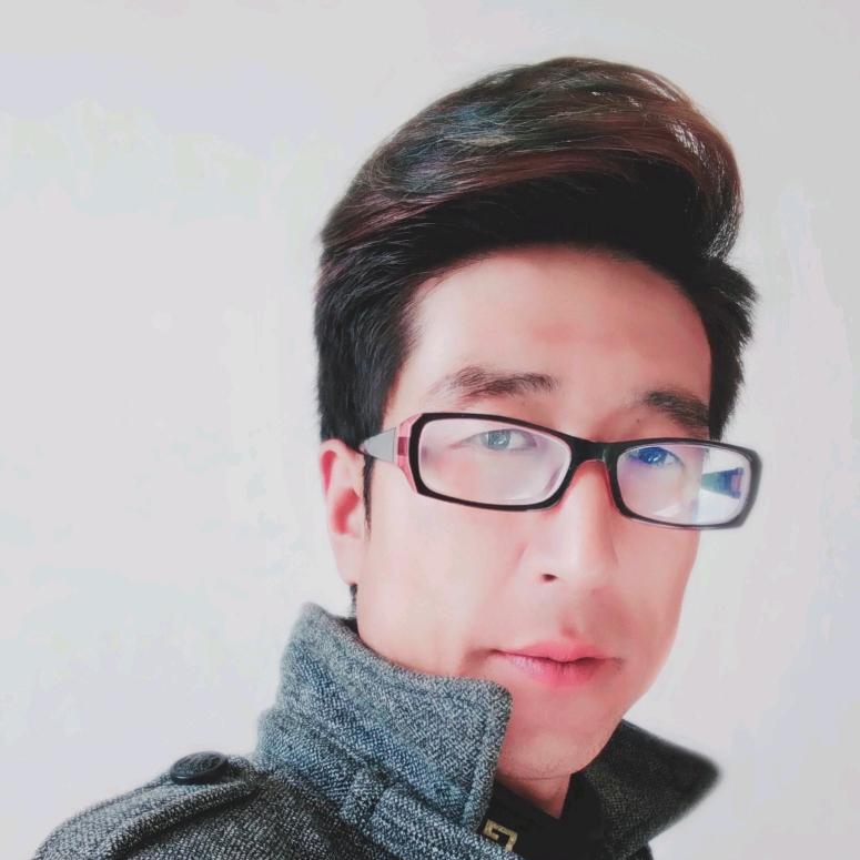 孤独的我%寂寞的你