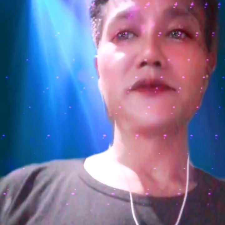 放马过来，请勿连赞，多谢关注