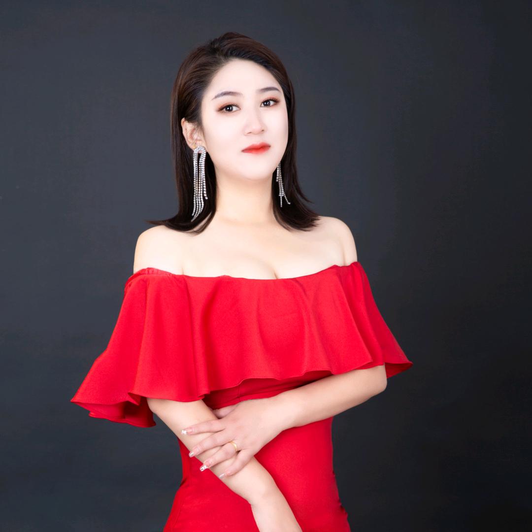 禾木呈~美甲美睫