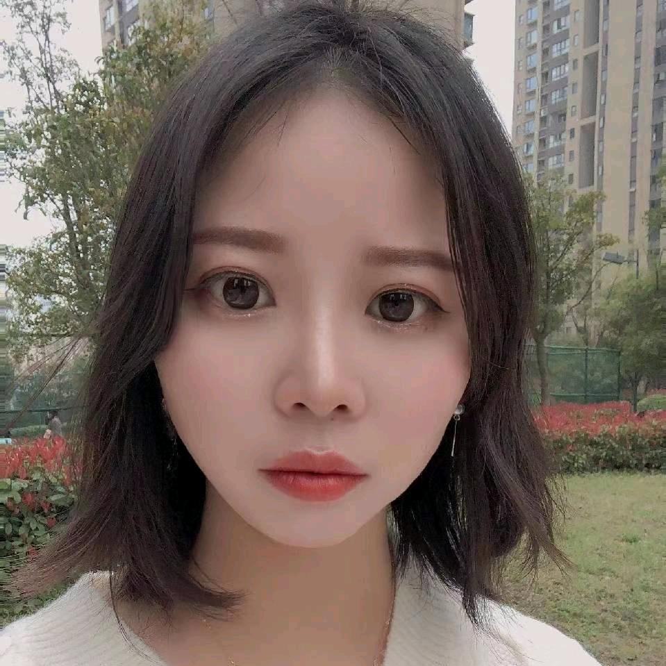 有趣小燕子@抖音