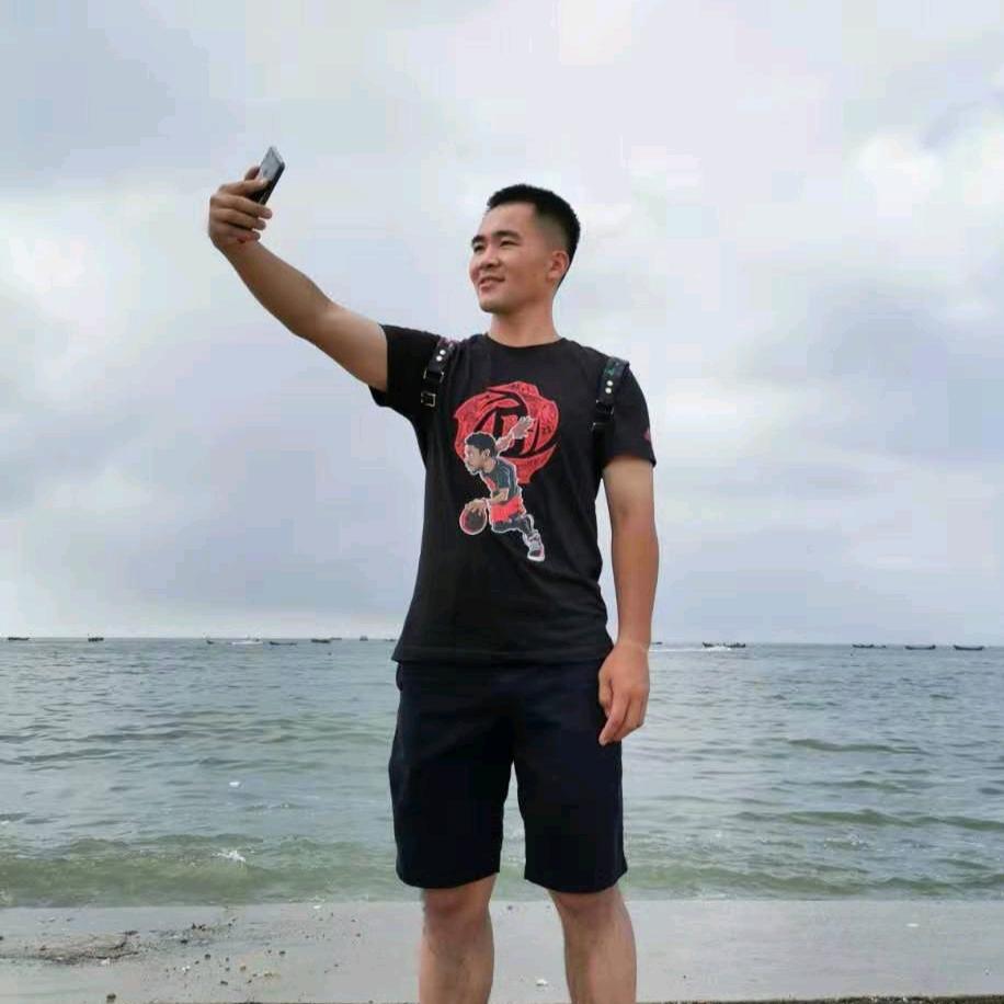 徐徐徐Sir