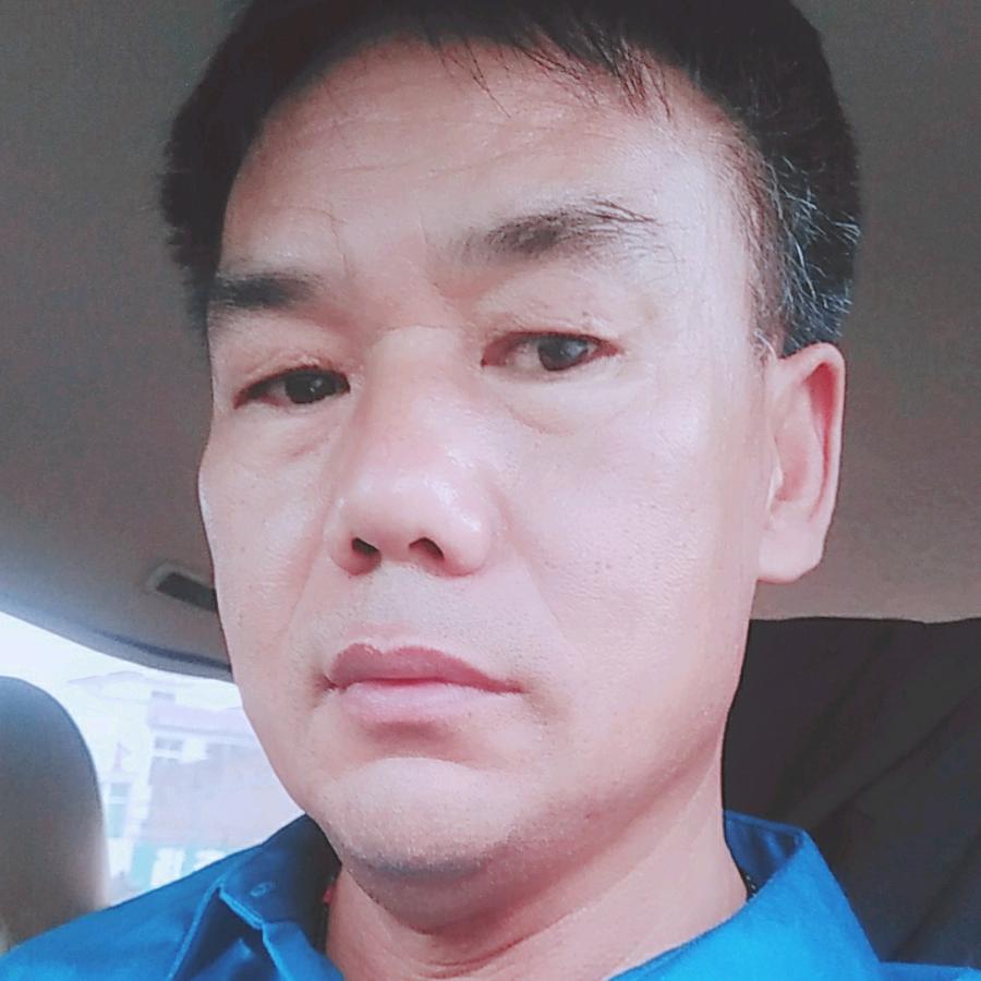 趣事论坛