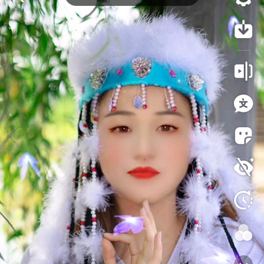 和气能生万里财