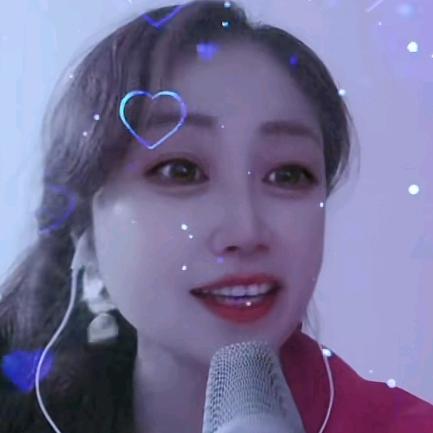 强姐🔥