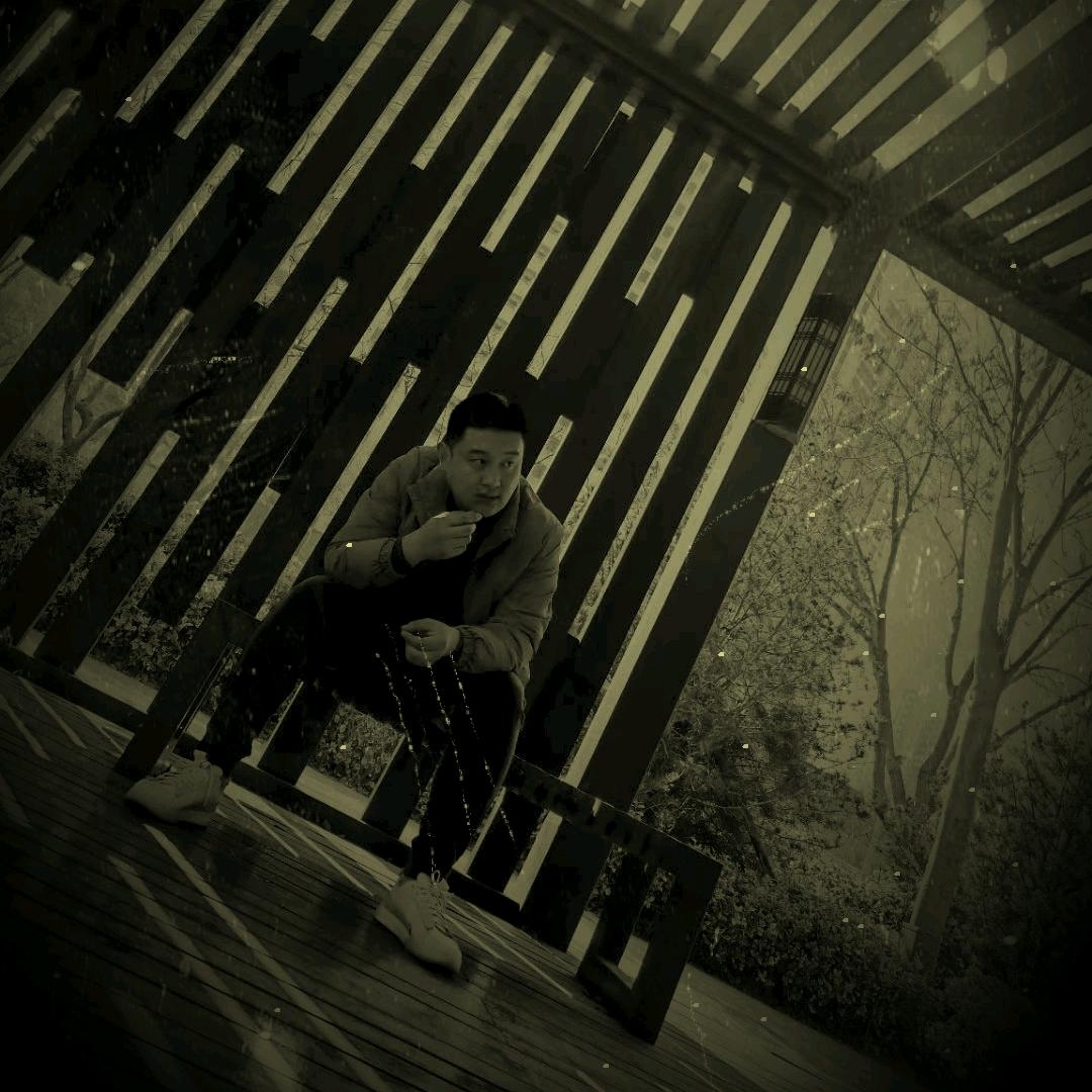 大磊