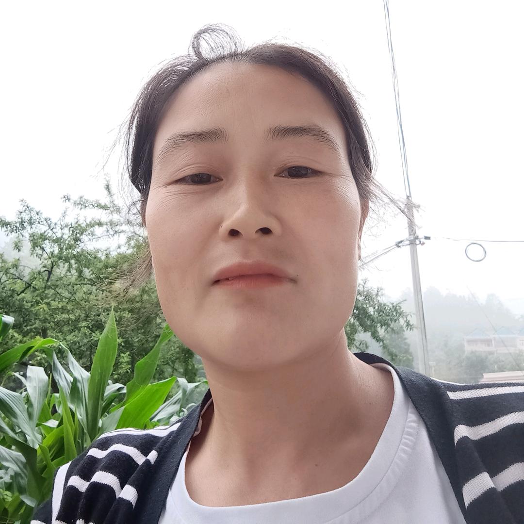 幺妹