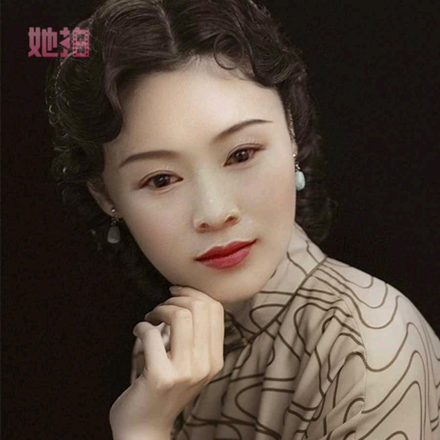 用户5096568670767春姐