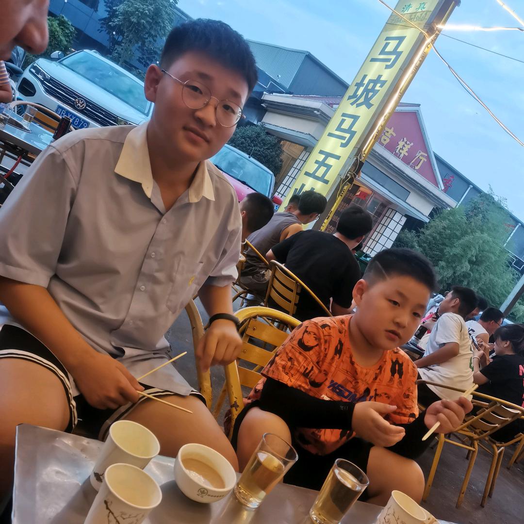 春意暖暖