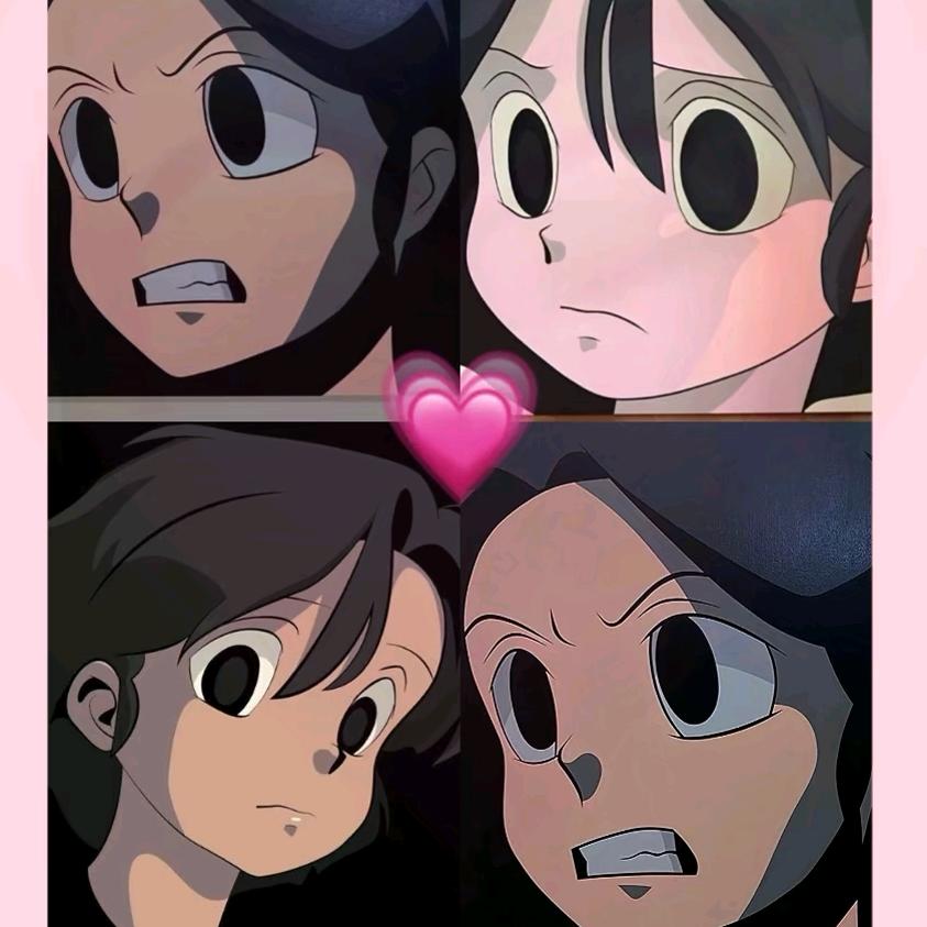 碩