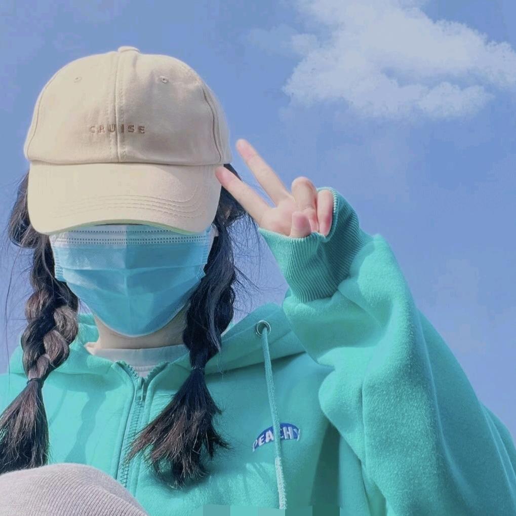 久伴—暴君熊
