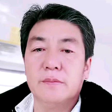 古常见