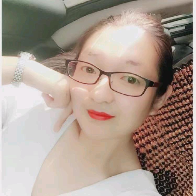 于家姑娘子琪