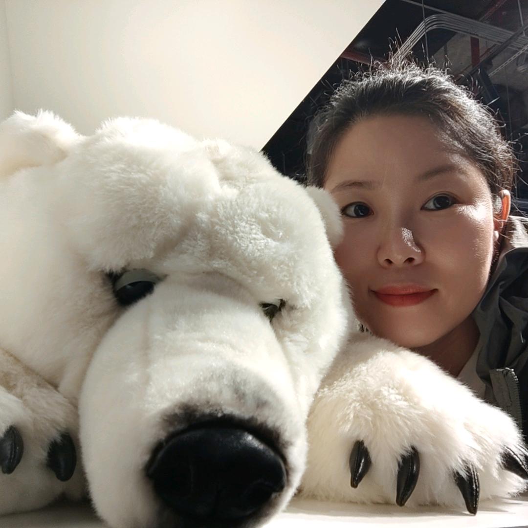 藝姐爱养生