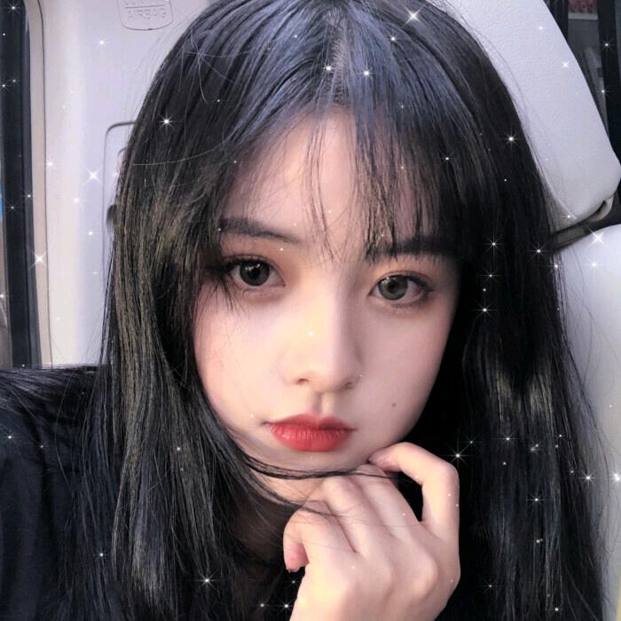 独享你的温柔√