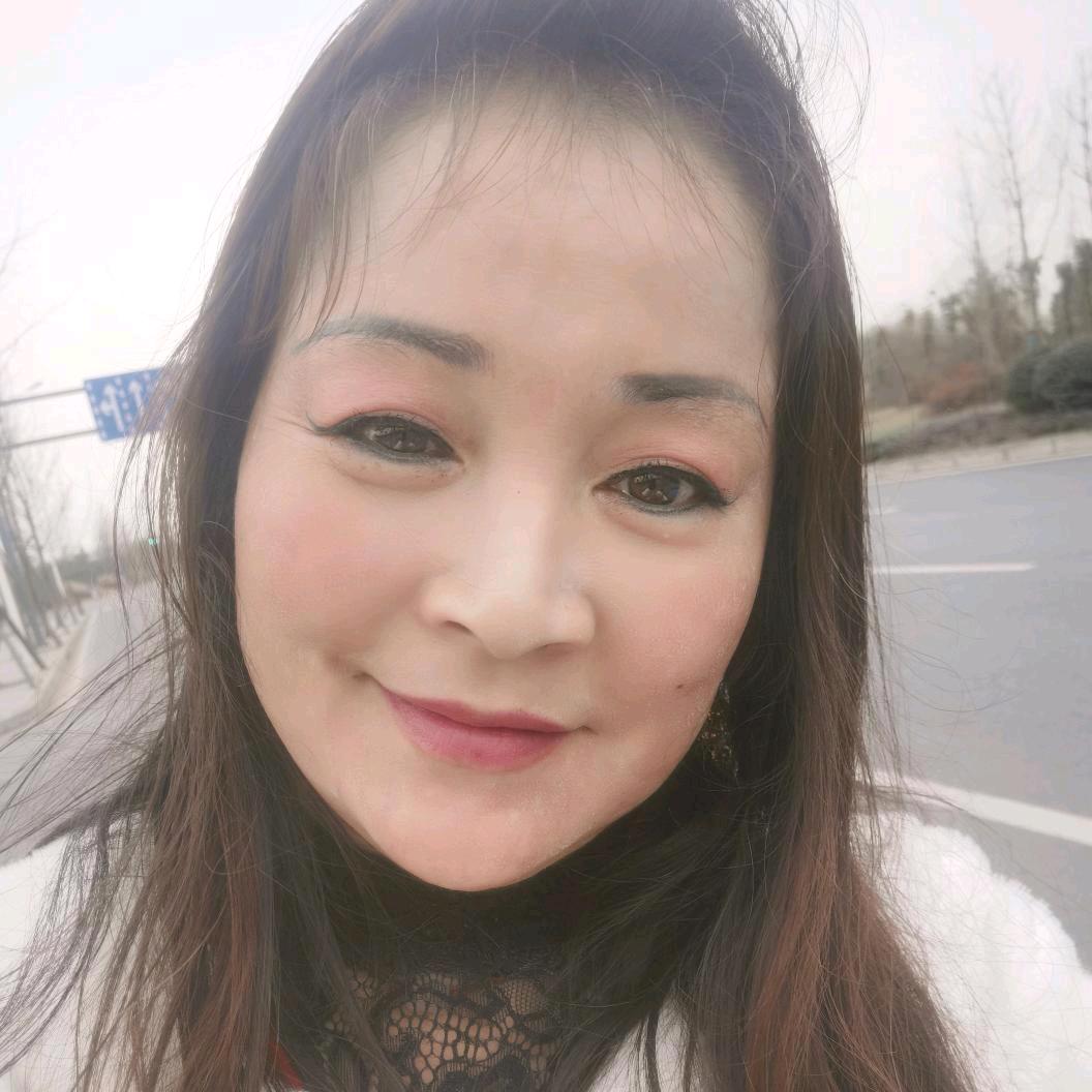 成都的英子
