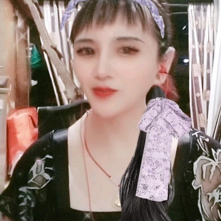 小刘（藏式健康养生）保养越早花钱越少