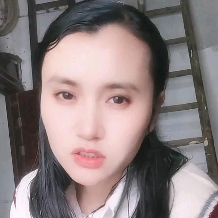 兰花草