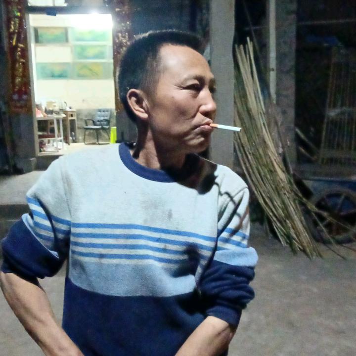高林加工酒坊