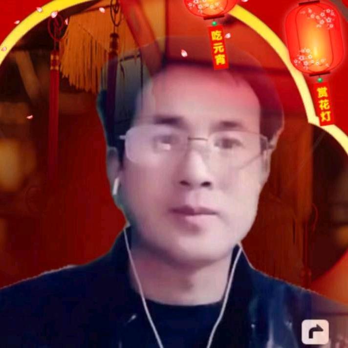 戏曲🔥沉默🔥