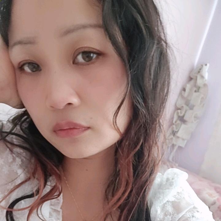 减脂甜品（窑烤手作）