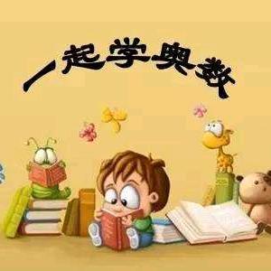 冰冰好物分享