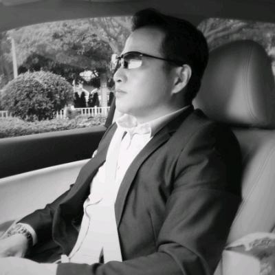 孤者～何惧