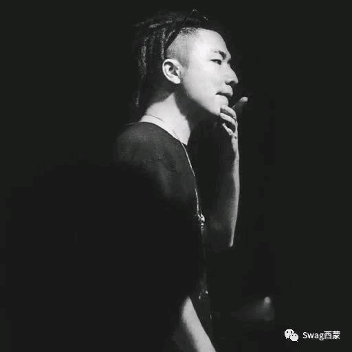 M丨Y