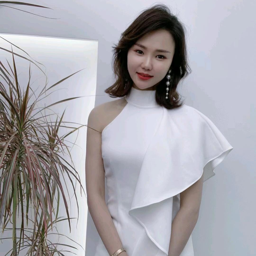 美业抗衰中心～～小🐒子