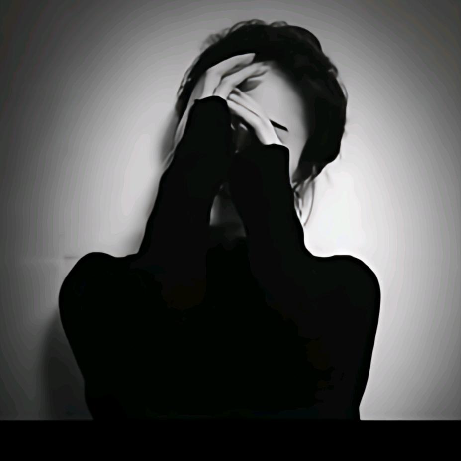 橘子你个哦润桔*