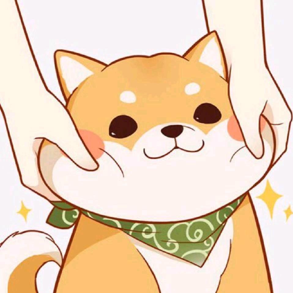 浮生