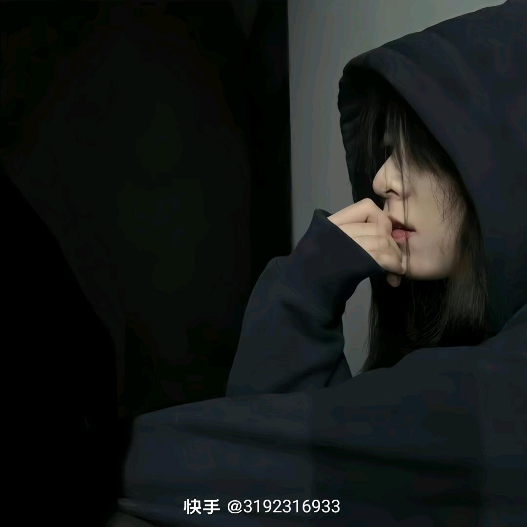 千雨千寻