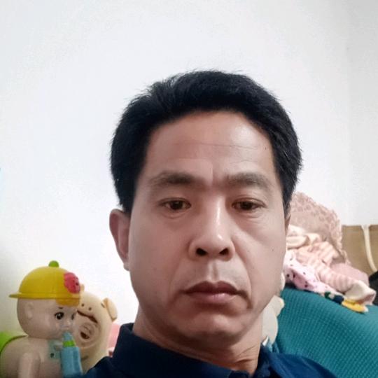 小格