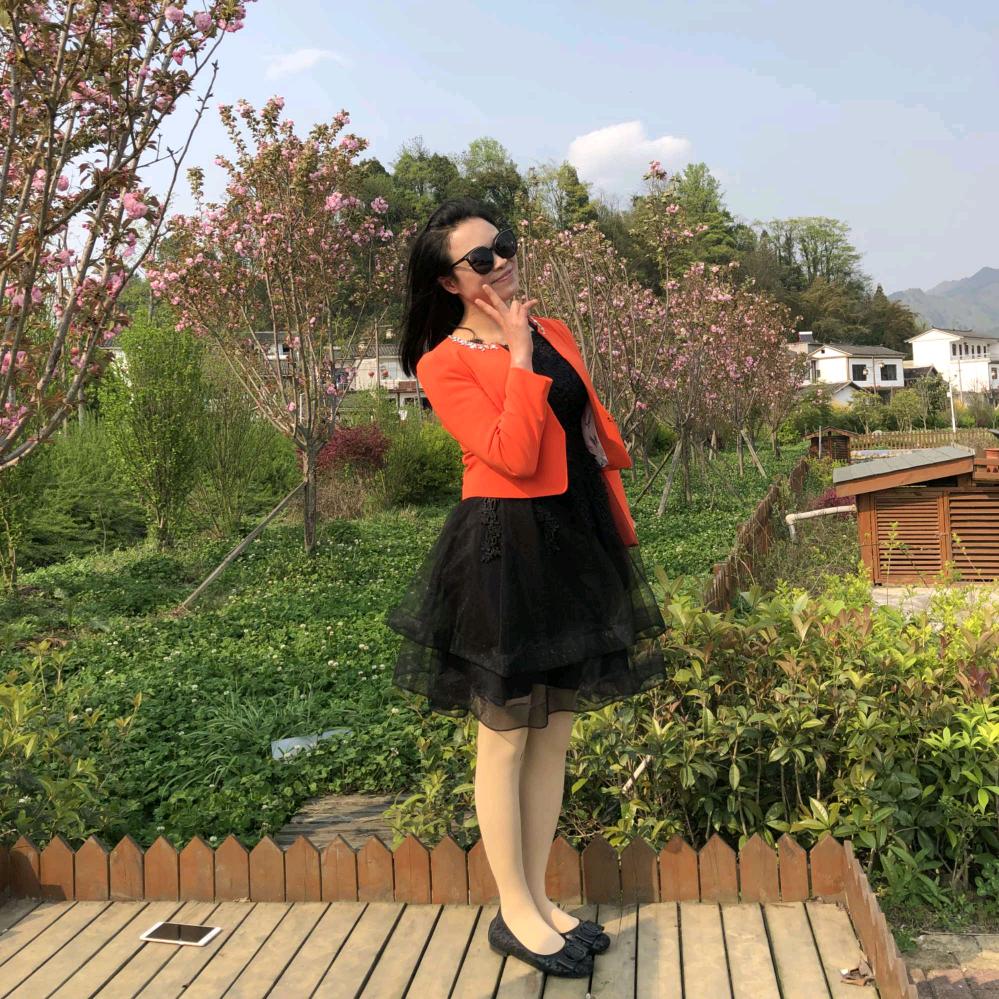 阿珍好物分享-MZY