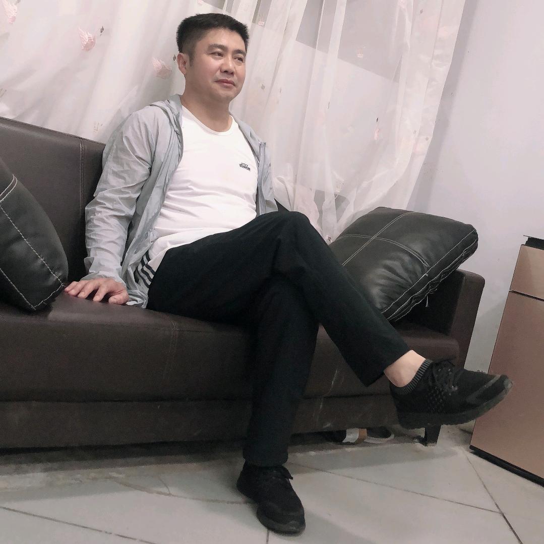 阳光
