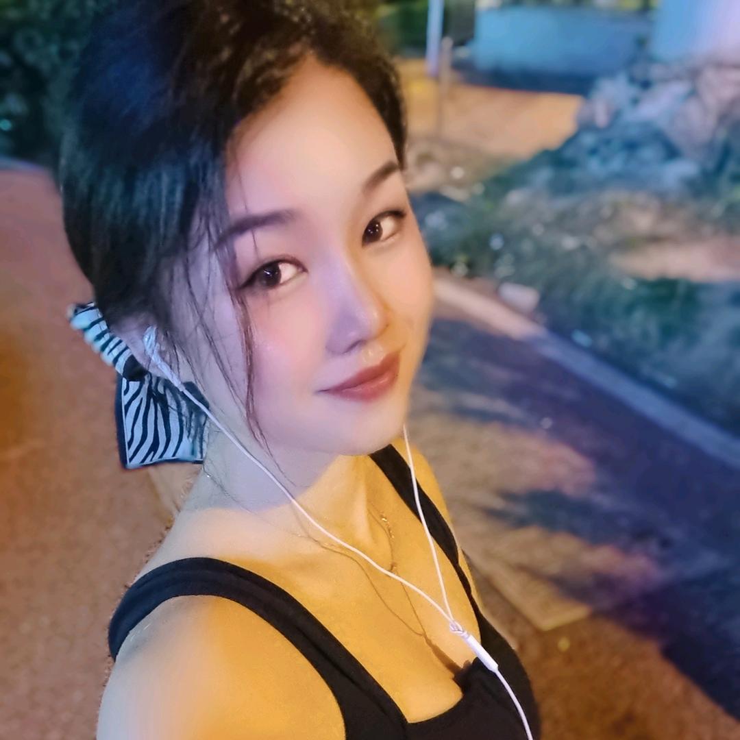 贵州杨大妈