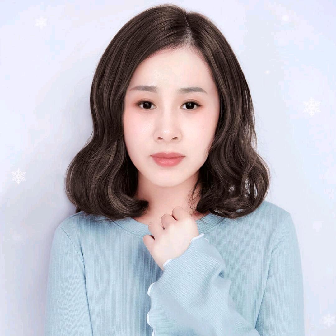 a聆听